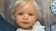 A Nurserie BRC christelle (5)